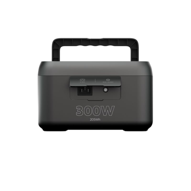 XTORM-PORTABLE-POWER-STATION-300W-EU-PLUG