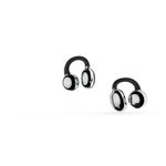 -HIFUTURE-AUDIFONOS-TWS-TIPO-CLIP-FLEXCLIP-BLACK