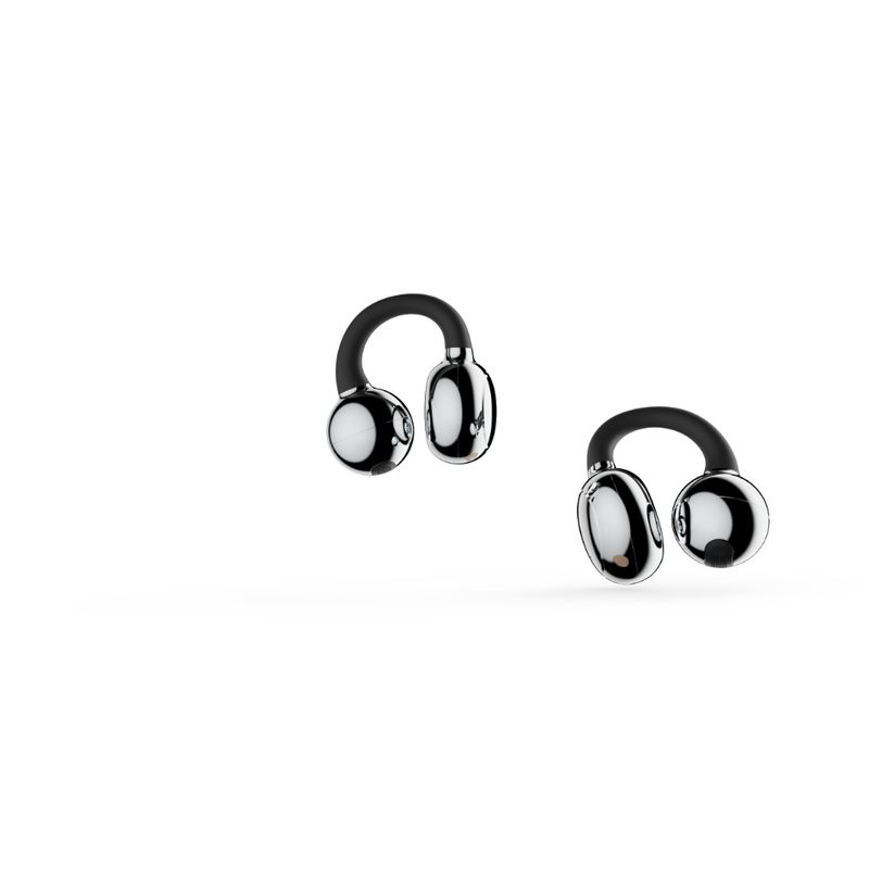 -HIFUTURE-AUDIFONOS-TWS-TIPO-CLIP-FLEXCLIP-BLACK