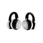 -HIFUTURE-AUDIFONOS-TWS-TIPO-CLIP-FLEXCLIP-BLACK
