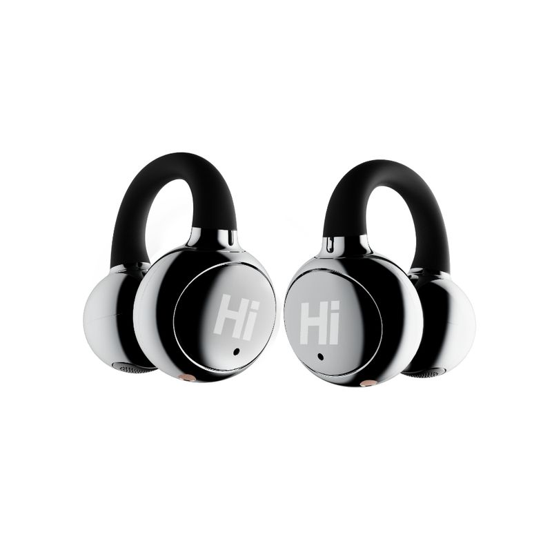 -HIFUTURE-AUDIFONOS-TWS-TIPO-CLIP-FLEXCLIP-BLACK