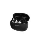 -HIFUTURE-AUDIFONOS-TWS-TIPO-CLIP-FLEXCLIP-BLACK