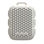 HIFUTURE-PARLANTE-BLUETOOTH-POCKET-S-BEIGE