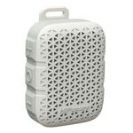 HIFUTURE-PARLANTE-BLUETOOTH-POCKET-S-BEIGE
