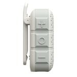 HIFUTURE-PARLANTE-BLUETOOTH-POCKET-S-BEIGE