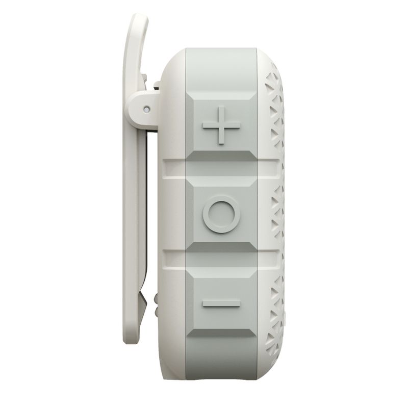 HIFUTURE-PARLANTE-BLUETOOTH-POCKET-S-BEIGE