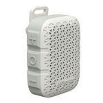 HIFUTURE-PARLANTE-BLUETOOTH-POCKET-S-BEIGE