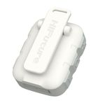 HIFUTURE-PARLANTE-BLUETOOTH-POCKET-S-BEIGE