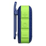 HIFUTURE-PARLANTE-BLUETOOTH-POCKET-S-BLUE