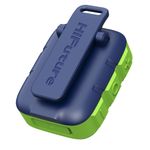 HIFUTURE-PARLANTE-BLUETOOTH-POCKET-S-BLUE