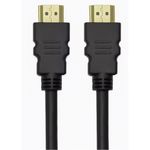 NEXIOA-CABLE-HDMI-4K--10-MTS--NX-413