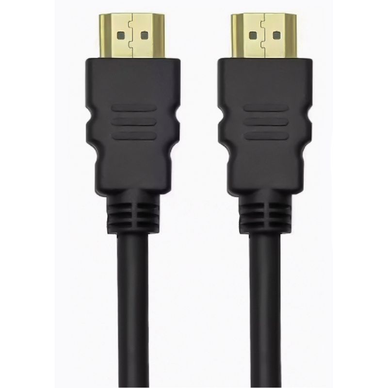 NEXIOA-CABLE-HDMI-4K--10-MTS--NX-413