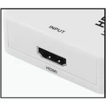 NEXIOA-CONVERSOR-HDMI-A--3--RCA-NX-419
