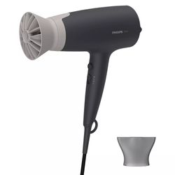PHILIPS SECADOR DE PELO SERIE 3000 BHD351/10