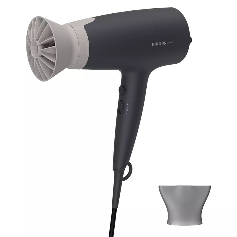 PHILIPS-SECADOR-DE-PELO-SERIE-3000-BHD351-10