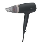 PHILIPS-SECADOR-DE-PELO-SERIE-3000-BHD351-10