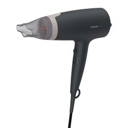 PHILIPS SECADOR DE PELO SERIE 3000 BHD351/10