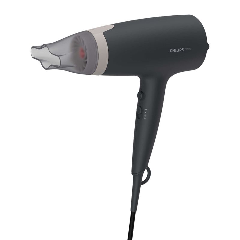 PHILIPS-SECADOR-DE-PELO-SERIE-3000-BHD351-10