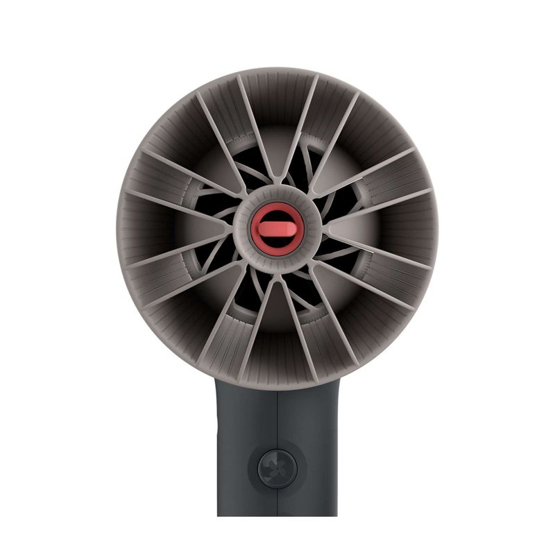 PHILIPS-SECADOR-DE-PELO-SERIE-3000-BHD351-10