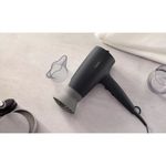 PHILIPS-SECADOR-DE-PELO-SERIE-3000-BHD351-10