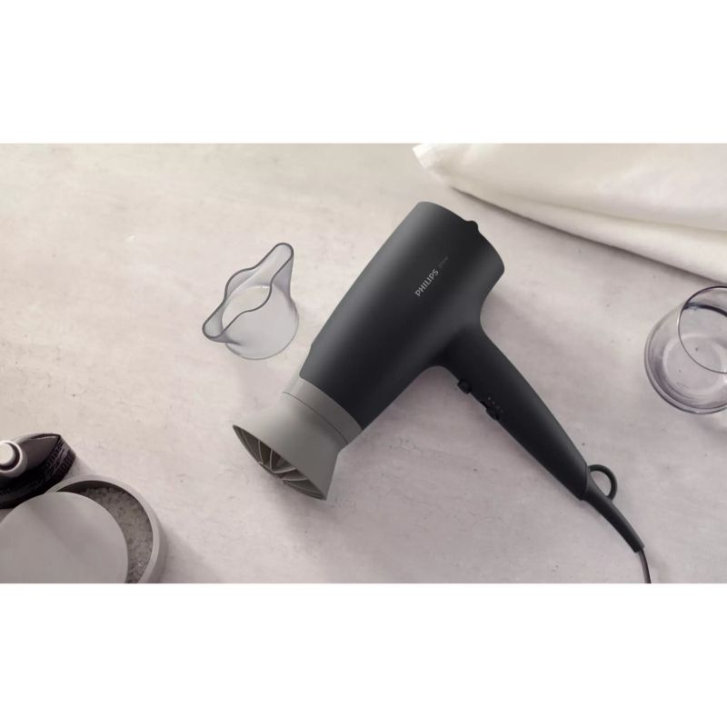 PHILIPS-SECADOR-DE-PELO-SERIE-3000-BHD351-10