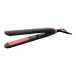 PHILIPS-ALISADOR-DE-PELO--THERMOPROTECT-BHS376-00