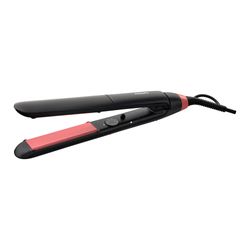 PHILIPS ALISADOR DE PELO  THERMOPROTECT BHS376/00