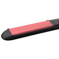 PHILIPS ALISADOR DE PELO  THERMOPROTECT BHS376/00