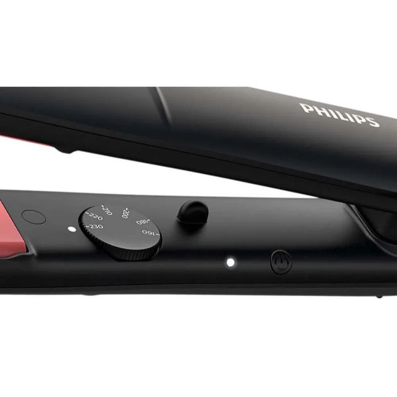 PHILIPS-ALISADOR-DE-PELO--THERMOPROTECT-BHS376-00