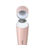 PHILIPS-DEPILADORA-DE-VELLO-FACIAL--SERIE-5000-BRR454-00