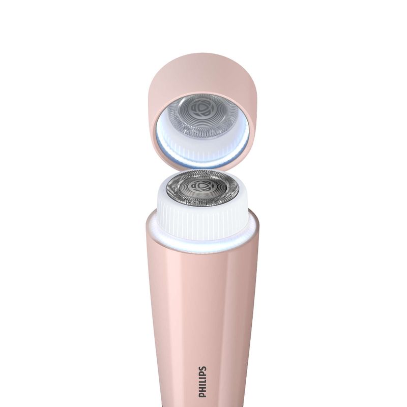 PHILIPS-DEPILADORA-DE-VELLO-FACIAL--SERIE-5000-BRR454-00