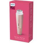 PHILIPS-DEPILADORA-DE-VELLO-FACIAL--SERIE-5000-BRR454-00