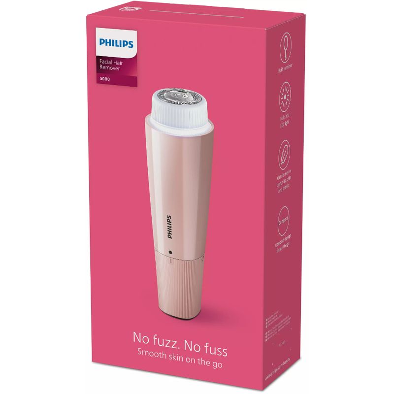 PHILIPS-DEPILADORA-DE-VELLO-FACIAL--SERIE-5000-BRR454-00