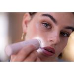 PHILIPS-DEPILADORA-DE-VELLO-FACIAL--SERIE-5000-BRR454-00