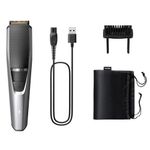 PHILIPS-CORTA-BARBA-SERIE-3000-RECARGABLE-BT3232-14