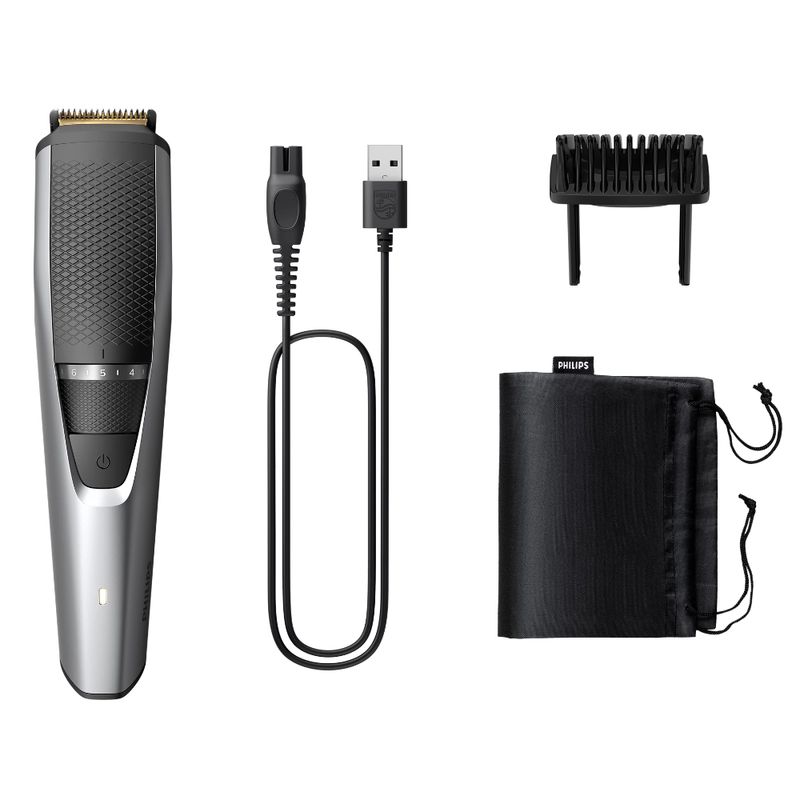 PHILIPS-CORTA-BARBA-SERIE-3000-RECARGABLE-BT3232-14