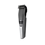 PHILIPS-CORTA-BARBA-SERIE-3000-RECARGABLE-BT3232-14
