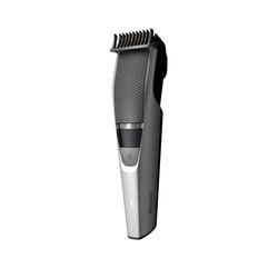 PHILIPS CORTA BARBA SERIE 3000 RECARGABLE BT3232/14