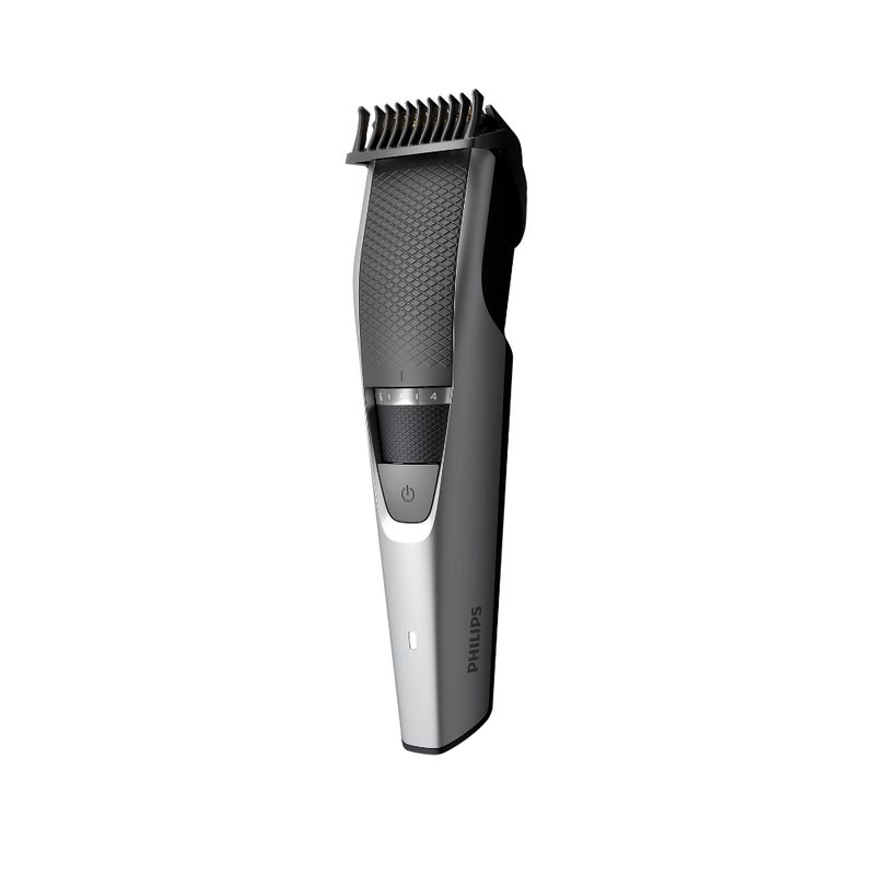 PHILIPS-CORTA-BARBA-SERIE-3000-RECARGABLE-BT3232-14