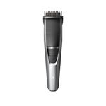 PHILIPS-CORTA-BARBA-SERIE-3000-RECARGABLE-BT3232-14