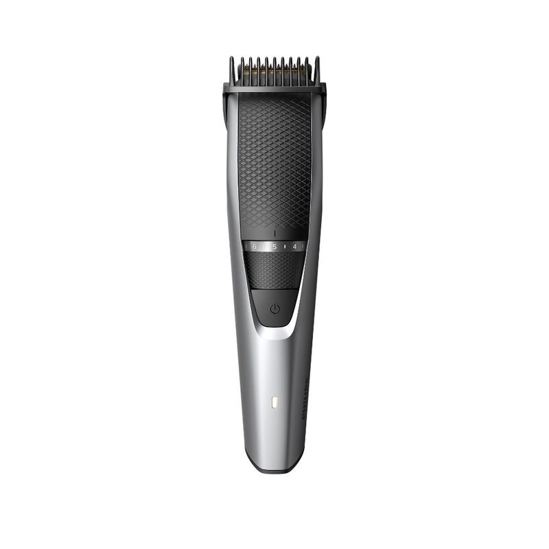 PHILIPS-CORTA-BARBA-SERIE-3000-RECARGABLE-BT3232-14