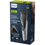 PHILIPS-CORTA-BARBA-SERIE-3000-RECARGABLE-BT3232-14