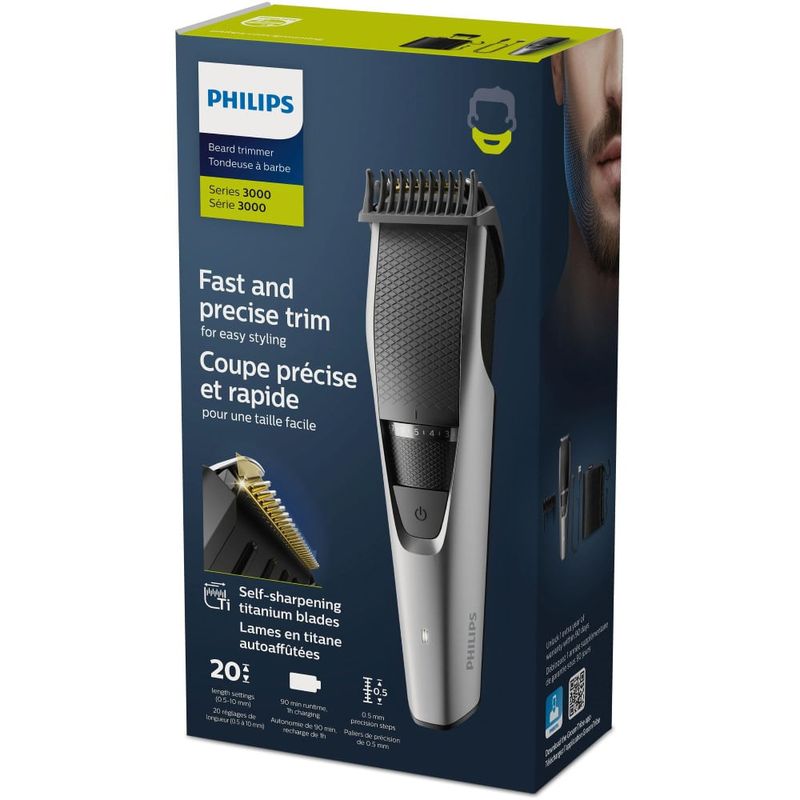 PHILIPS-CORTA-BARBA-SERIE-3000-RECARGABLE-BT3232-14