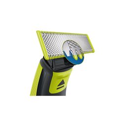 PHILIPS CUCHILLA DE REPEUESTO ONEBLADE QP210/51