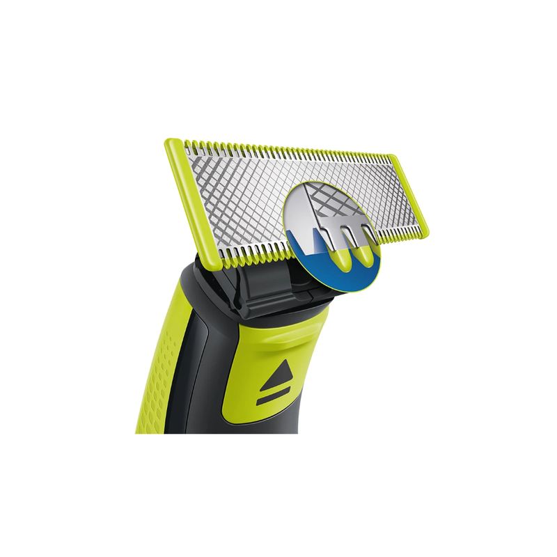 PHILIPS-CUCHILLA-DE-REPEUESTO-ONEBLADE-QP210-51