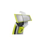 PHILIPS-CUCHILLA-DE-REPEUESTO-ONEBLADE-QP210-51