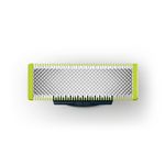 PHILIPS-CUCHILLA-DE-REPEUESTO-ONEBLADE-QP210-51