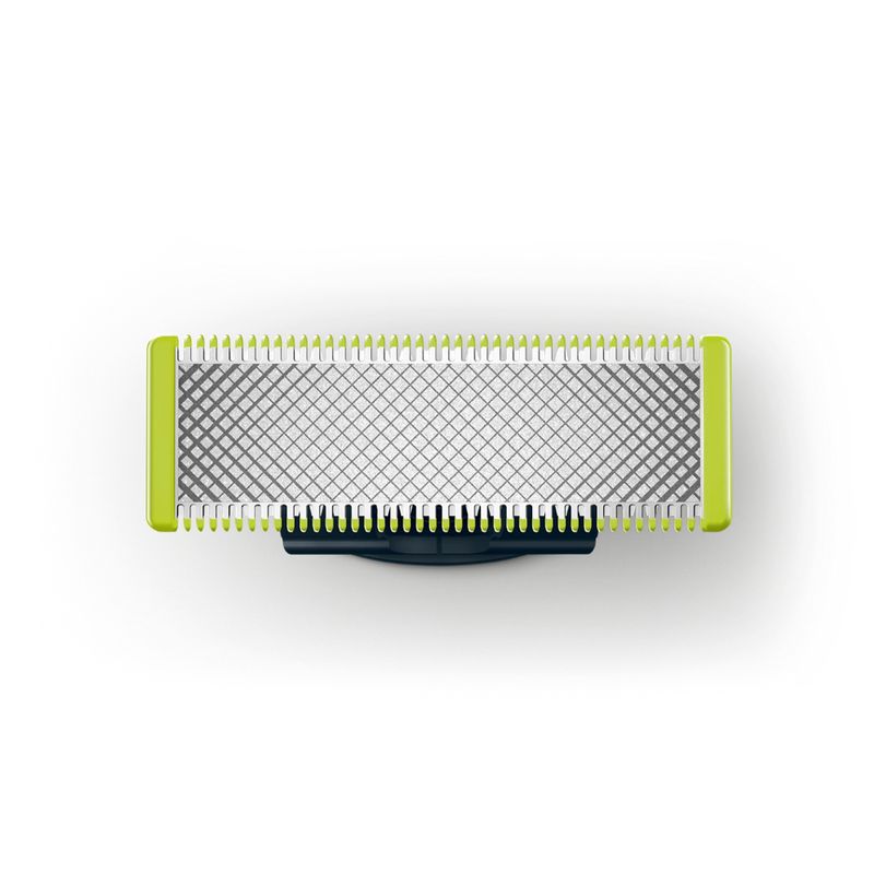 PHILIPS-CUCHILLA-DE-REPEUESTO-ONEBLADE-QP210-51