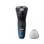 PHILIPS-AFEITADORA-SERIE-1000-RECARGABLE--S1151-00