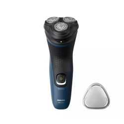 PHILIPS AFEITADORA SERIE 1000 RECARGABLE  S1151/00
